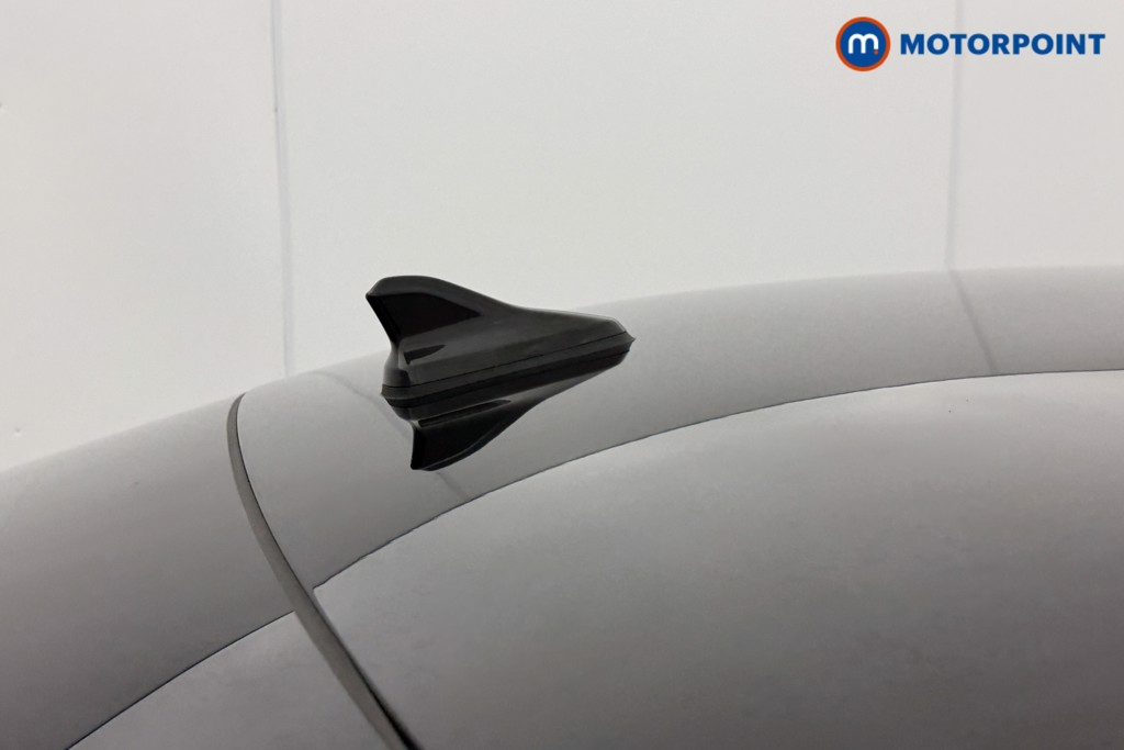 Used Skoda Octavia 2024 for sale - 76762667: Photo 27