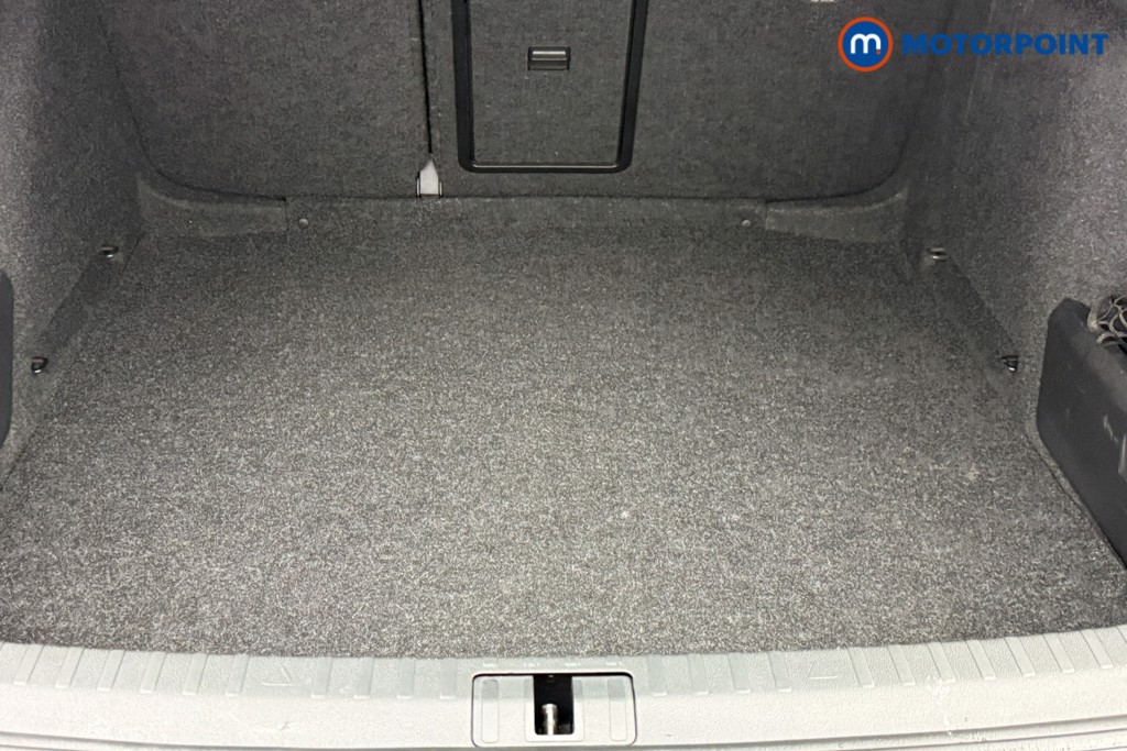 Used Skoda Octavia 2024 for sale - 76762667: Photo 28