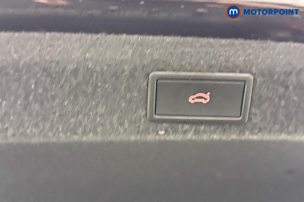 Used Skoda Octavia 2024 for sale - 76762667: Photo 29