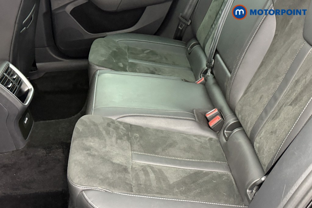 Used Skoda Octavia 2024 for sale - 76762667: Photo 31