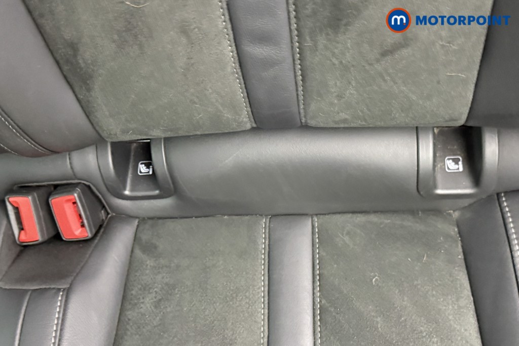 Used Skoda Octavia 2024 for sale - 76762667: Photo 32