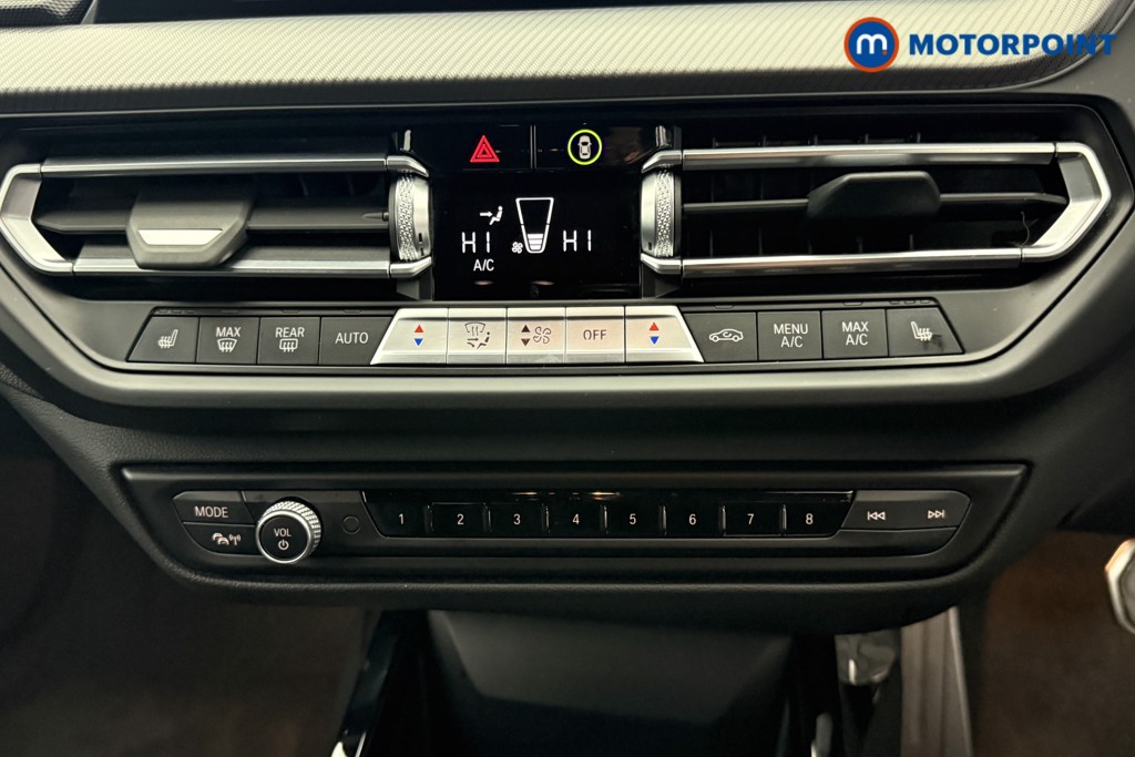 Used BMW 1 Series 2022 for sale - 77381979: Photo 20