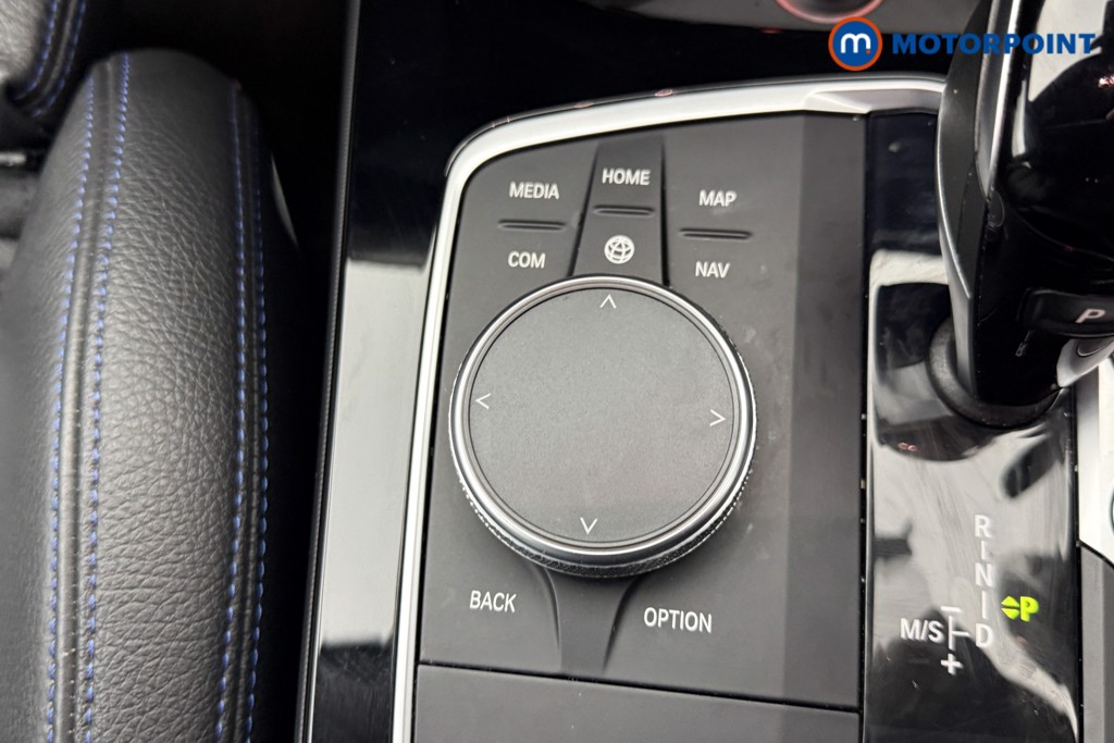 Used BMW 1 Series 2022 for sale - 77381979: Photo 21