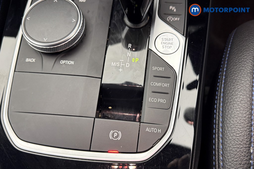 Used BMW 1 Series 2022 for sale - 77381979: Photo 22