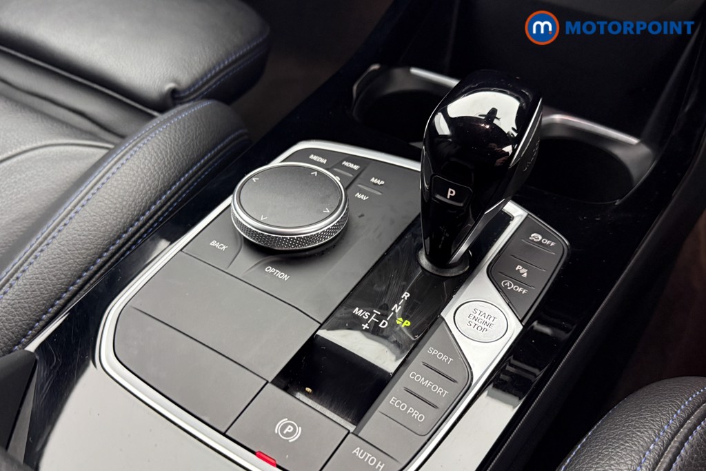 Used BMW 1 Series 2022 for sale - 77381979: Photo 23