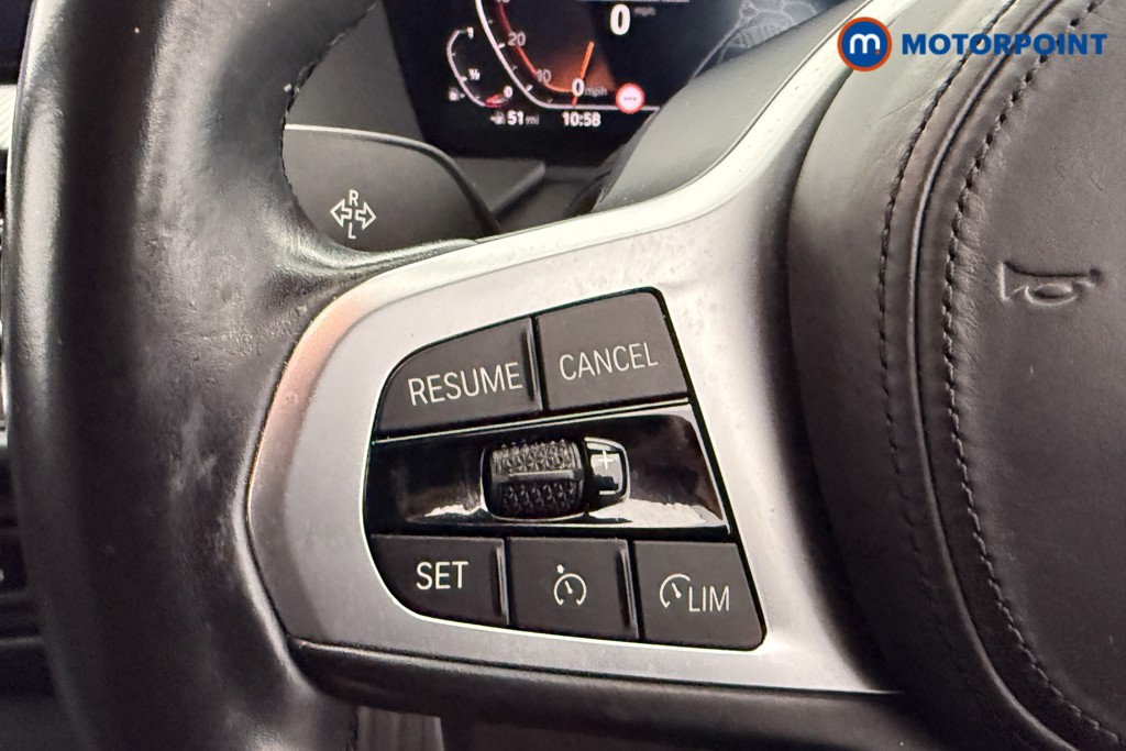 Used BMW 1 Series 2022 for sale - 77381979: Photo 24