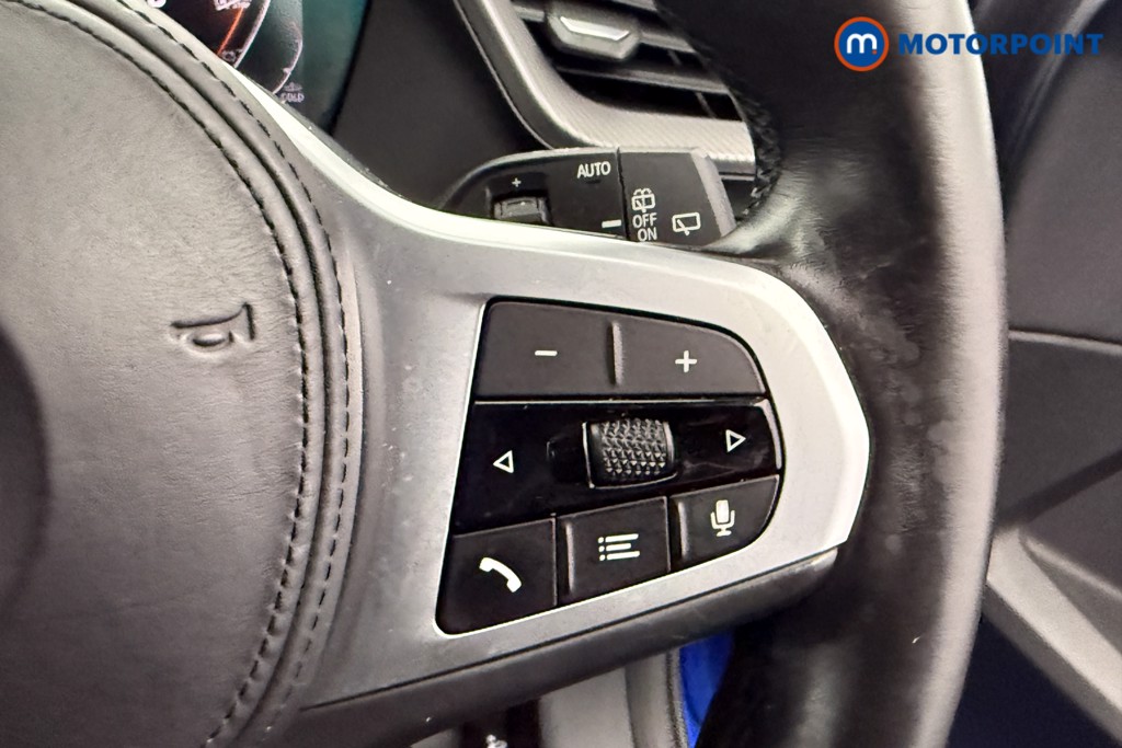 Used BMW 1 Series 2022 for sale - 77381979: Photo 25