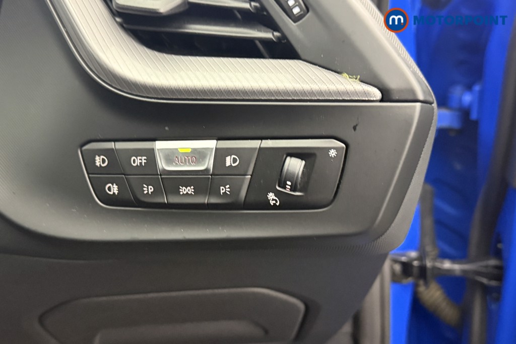 Used BMW 1 Series 2022 for sale - 77381979: Photo 26