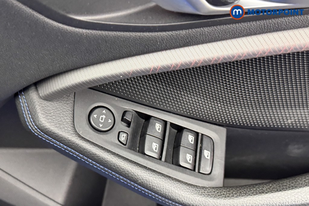 Used BMW 1 Series 2022 for sale - 77381979: Photo 27