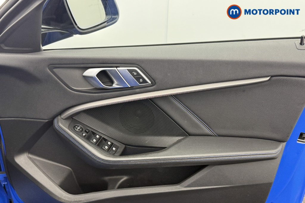 Used BMW 1 Series 2022 for sale - 77381979: Photo 28