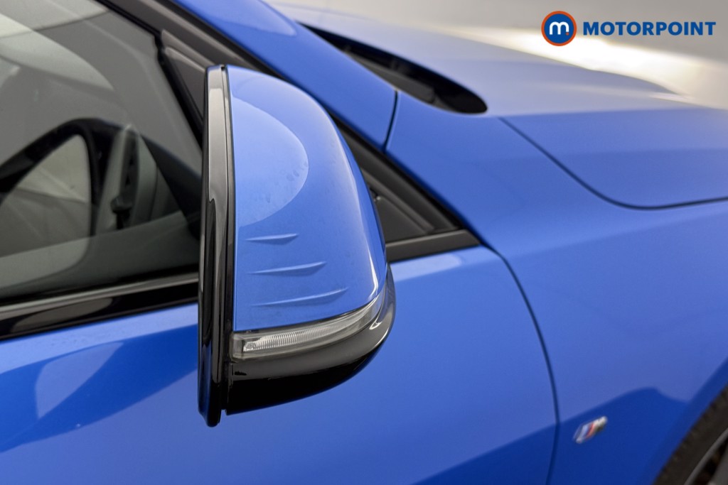 Used BMW 1 Series 2022 for sale - 77381979: Photo 29