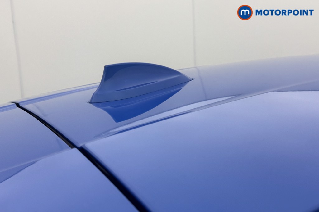 Used BMW 1 Series 2022 for sale - 77381979: Photo 30