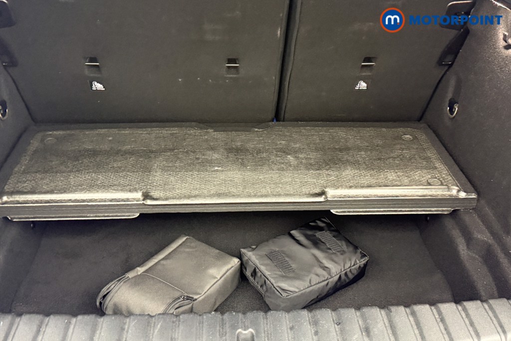 Used BMW 1 Series 2022 for sale - 77381979: Photo 31