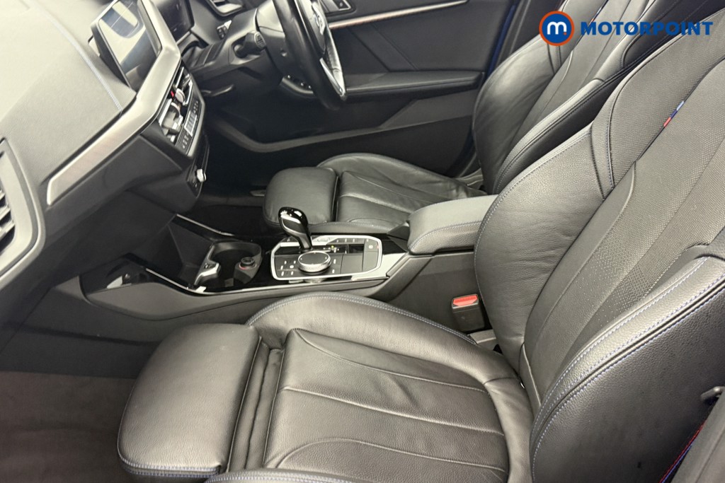 Used BMW 1 Series 2022 for sale - 77381979: Photo 32