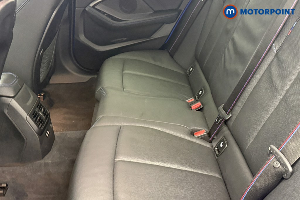 Used BMW 1 Series 2022 for sale - 77381979: Photo 33