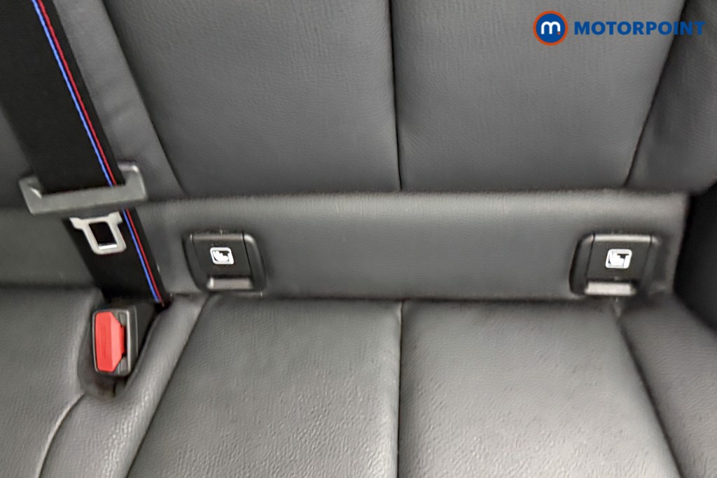 Used BMW 1 Series 2022 for sale - 77381979: Photo 34