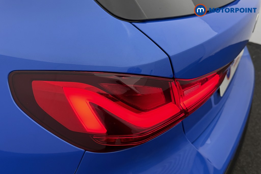 Used BMW 1 Series 2022 for sale - 77381979: Photo 35