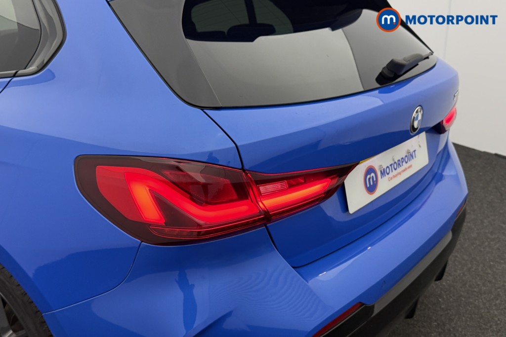 Used BMW 1 Series 2022 for sale - 77381979: Photo 36