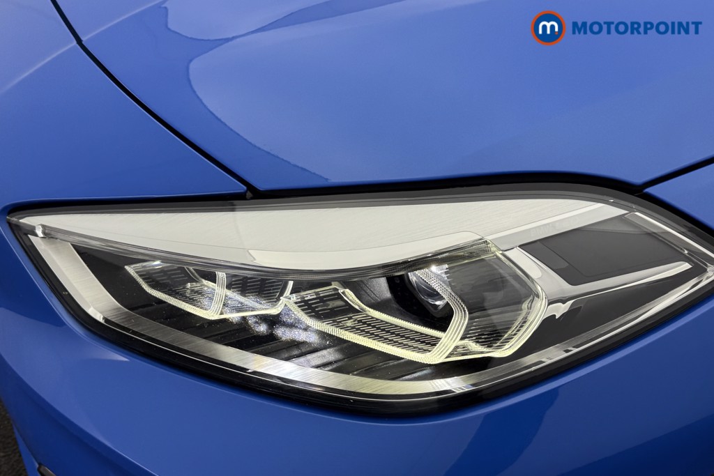 Used BMW 1 Series 2022 for sale - 77381979: Photo 37