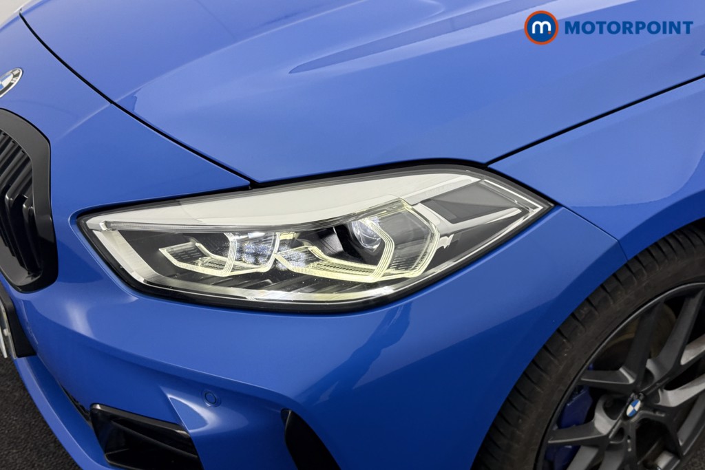 Used BMW 1 Series 2022 for sale - 77381979: Photo 38