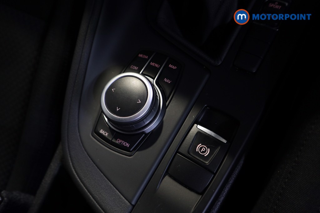 Used BMW X1 2019 for sale - 78052570: Photo 17