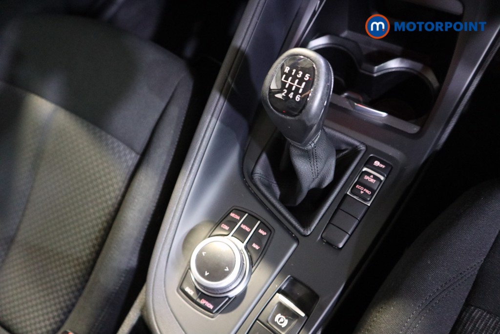 Used BMW X1 2019 for sale - 78052570: Photo 19