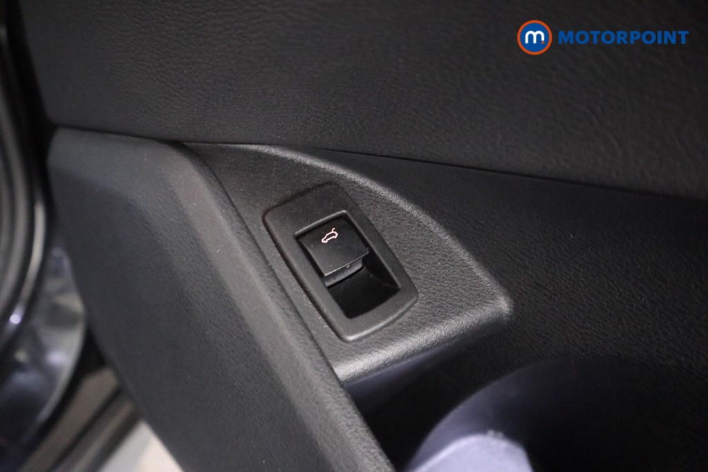 Used BMW X1 2019 for sale - 78052570: Photo 23