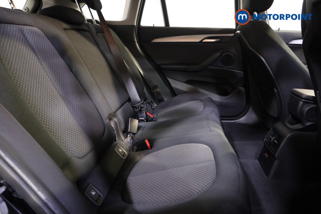 Used BMW X1 2019 for sale - 78052570: Photo 25