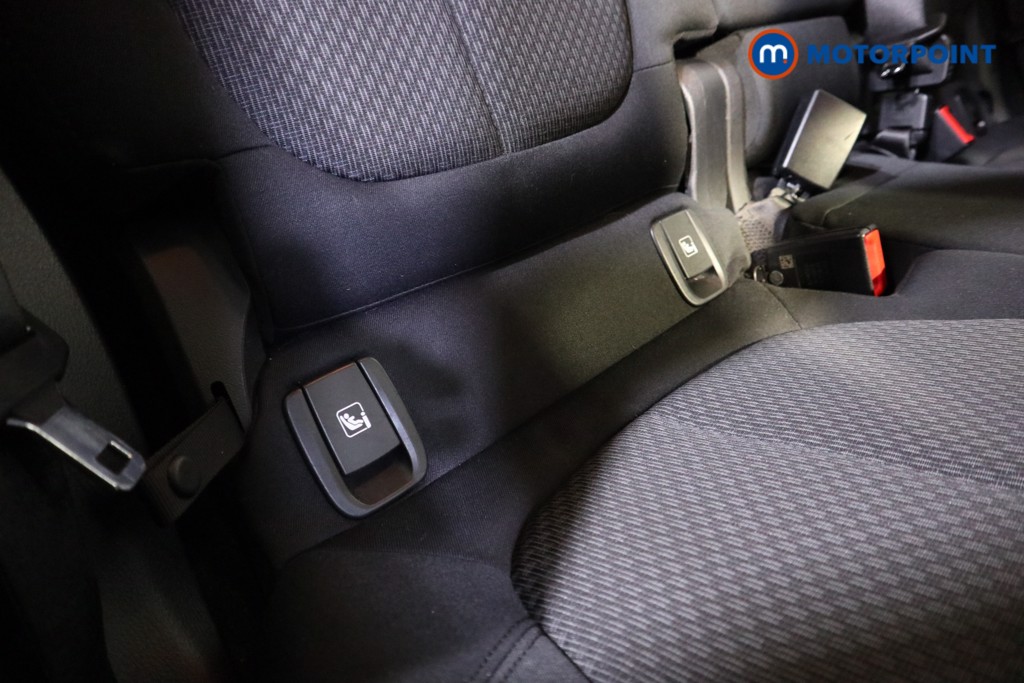 Used BMW X1 2019 for sale - 78052570: Photo 26