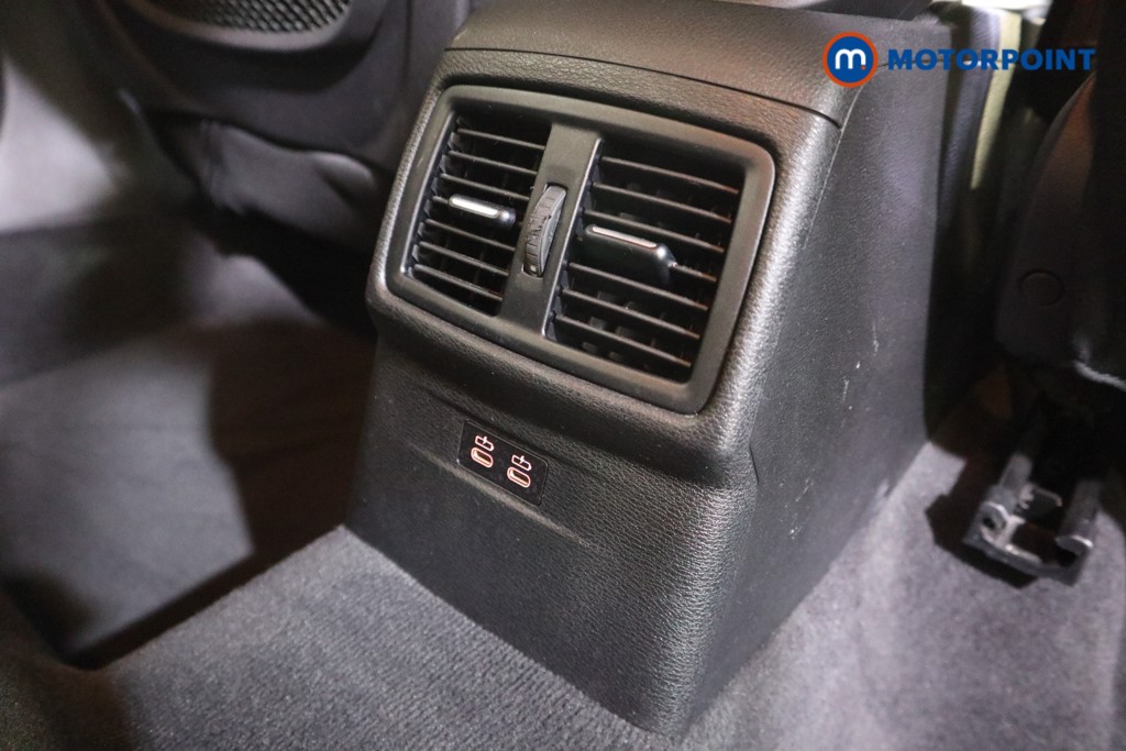 Used BMW X1 2019 for sale - 78052570: Photo 27