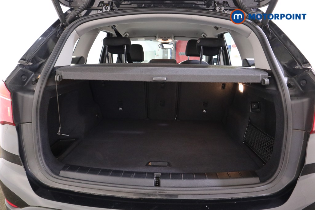 Used BMW X1 2019 for sale - 78052570: Photo 29