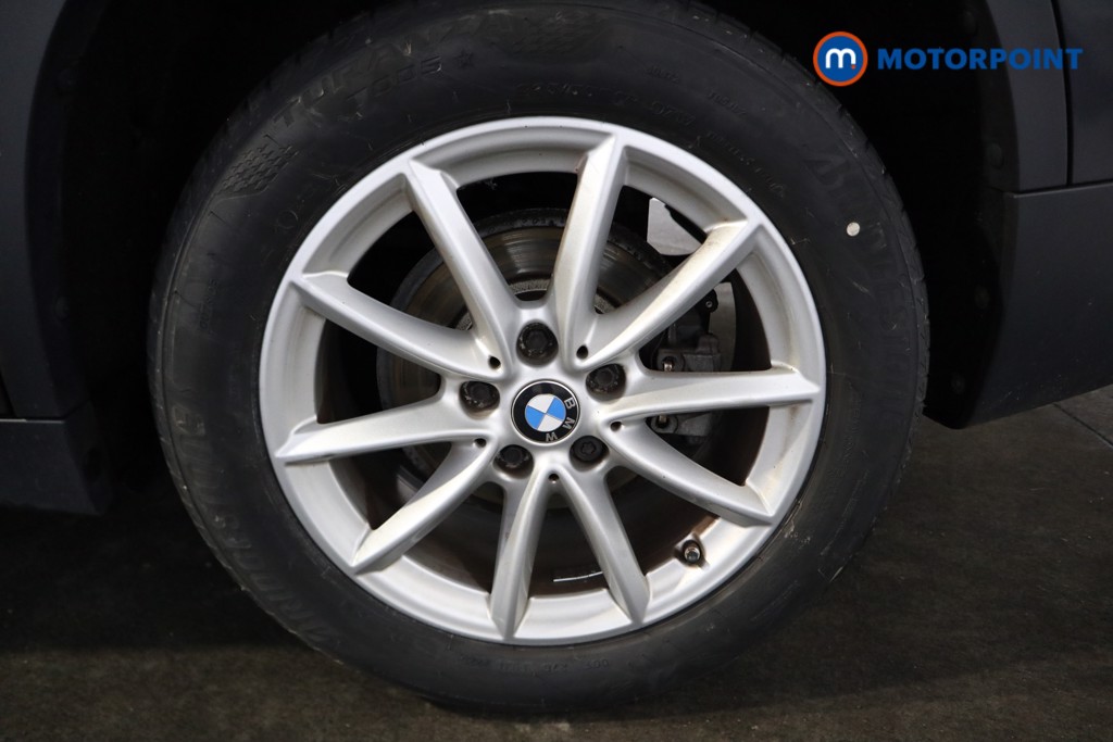 Used BMW X1 2019 for sale - 78052570: Photo 34