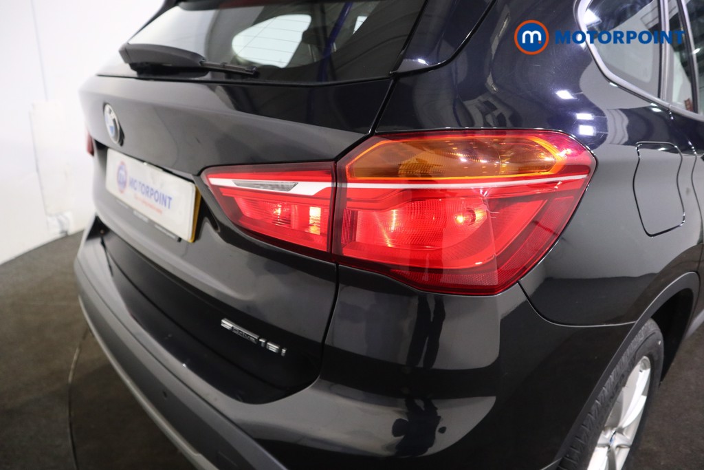 Used BMW X1 2019 for sale - 78052570: Photo 37