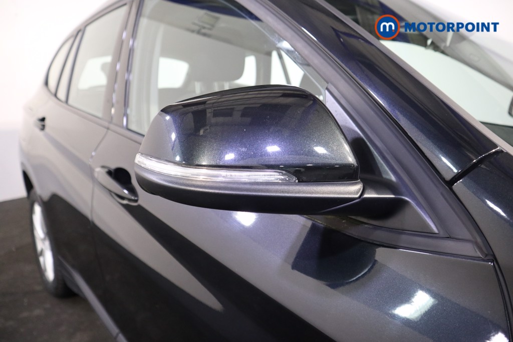 Used BMW X1 2019 for sale - 78052570: Photo 40