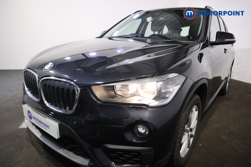 Used BMW X1 2019 for sale - 78052570: Photo 43