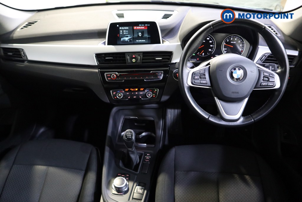 Used BMW X1 2019 for sale - 78052570: Photo 9