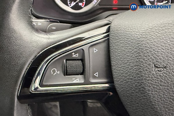 Used Skoda Karoq 2020 for sale - 76157610: Photo 22
