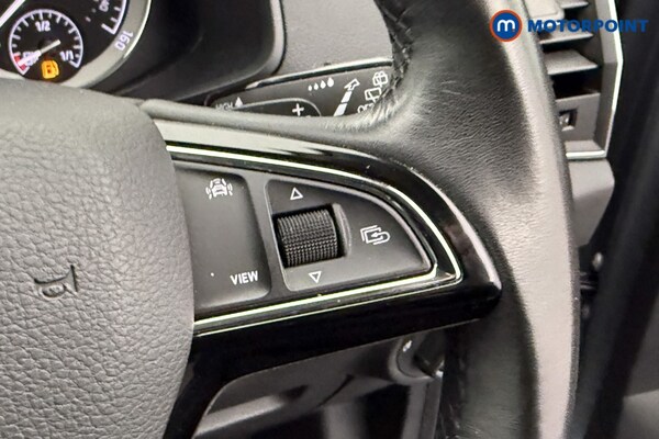Used Skoda Karoq 2020 for sale - 76157610: Photo 23