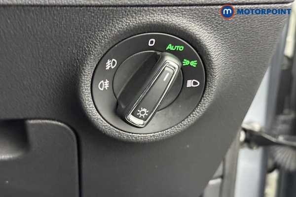 Used Skoda Karoq 2020 for sale - 76157610: Photo 24