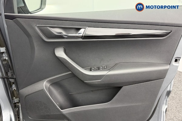 Used Skoda Karoq 2020 for sale - 76157610: Photo 26