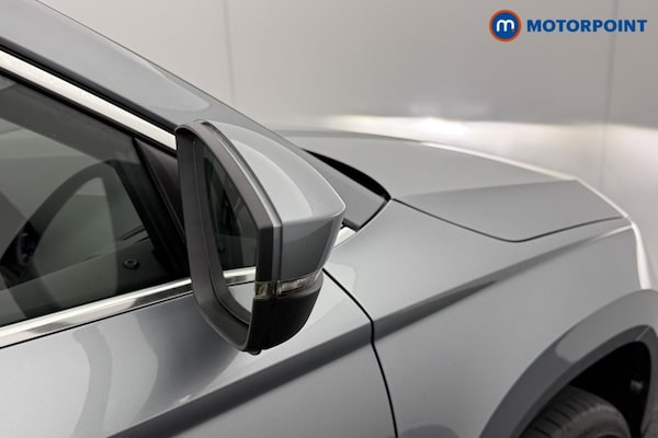 Used Skoda Karoq 2020 for sale - 76157610: Photo 27