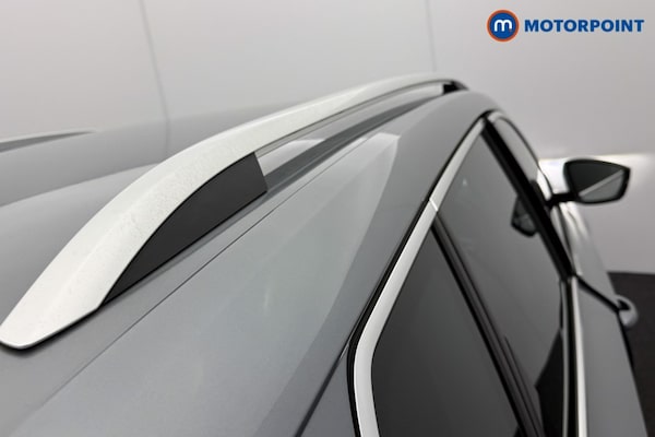 Used Skoda Karoq 2020 for sale - 76157610: Photo 28