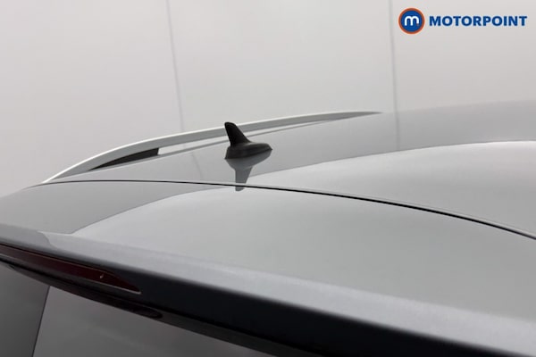 Used Skoda Karoq 2020 for sale - 76157610: Photo 29