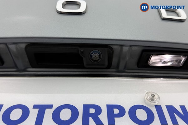 Used Skoda Karoq 2020 for sale - 76157610: Photo 30