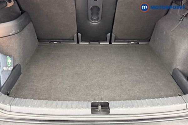 Used Skoda Karoq 2020 for sale - 76157610: Photo 31