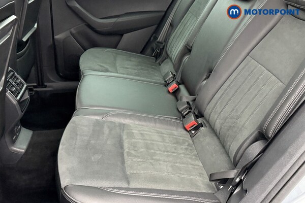 Used Skoda Karoq 2020 for sale - 76157610: Photo 33