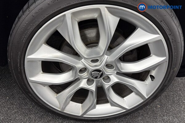 Used Skoda Karoq 2020 for sale - 76157610: Photo 42