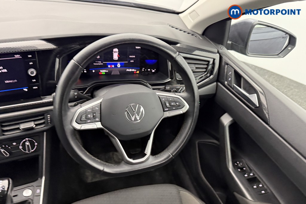 Used Volkswagen Polo 2022 for sale - 77033881: Photo 11