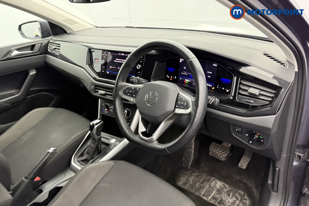 Used Volkswagen Polo 2022 for sale - 77033881: Photo 12