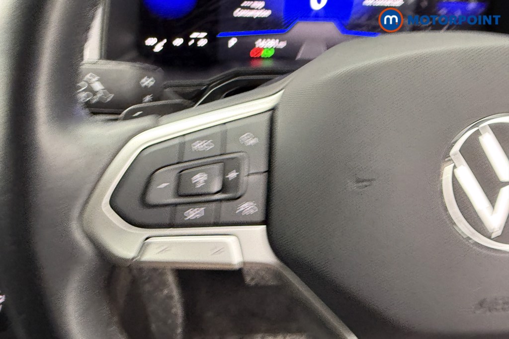 Used Volkswagen Polo 2022 for sale - 77033881: Photo 22